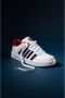 K-Swiss Court Palisades heren sneaker sportschoenen 06931-411-M - Thumbnail 7