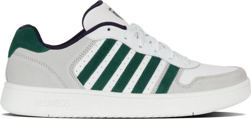K-Swiss Sneakers Court Palisades