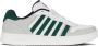 K-Swiss Court Palisades heren sneaker sportschoenen 06931-330-M veelkleurig - Thumbnail 4