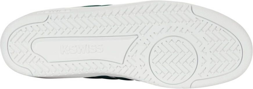 K-Swiss Sneakers Court Palisades