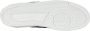 K-Swiss Court Palisades heren sneaker sportschoenen 06931-330-M veelkleurig - Thumbnail 5