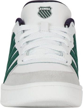 K-Swiss Sneakers Court Palisades