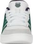 K-Swiss Court Palisades heren sneaker sportschoenen 06931-330-M veelkleurig - Thumbnail 7