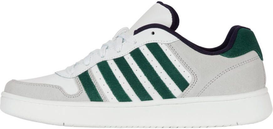 K-Swiss Sneakers Court Palisades