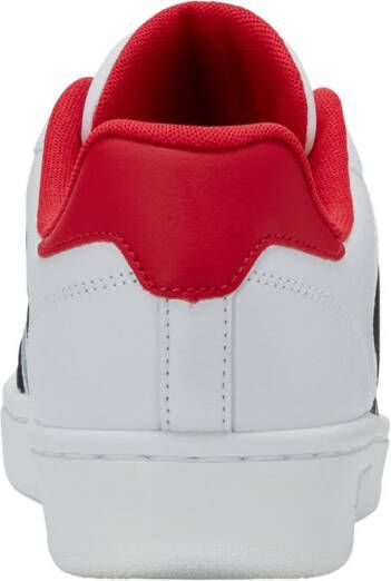 K-Swiss Sneakers Court Palisades