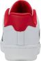 K-Swiss Sneakers Court Palisades - Thumbnail 3