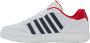 K-Swiss Sneakers Court Palisades - Thumbnail 5