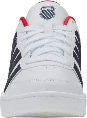 K-Swiss Sneakers Court Palisades