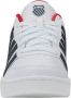 K-Swiss Sneakers Court Palisades - Thumbnail 6