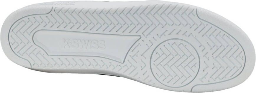 K-Swiss Sneakers Court Palisades