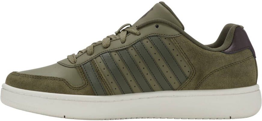 K-Swiss Sneakers Court Palisades