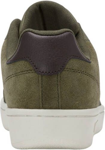 K-Swiss Sneakers Court Palisades