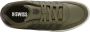 K-Swiss Court Palisades heren sneaker sportschoenen 06931-374-M olive - Thumbnail 5