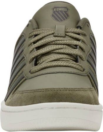 K-Swiss Sneakers Court Palisades