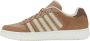 K-Swiss Sneakers Court Palisades - Thumbnail 2