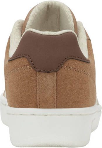 K-Swiss Sneakers Court Palisades