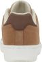 K-Swiss Sneakers Court Palisades - Thumbnail 3