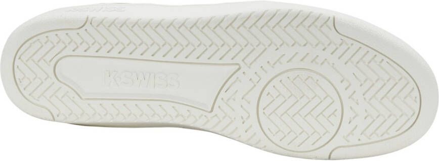K-Swiss Sneakers Court Palisades