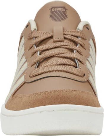 K-Swiss Sneakers Court Palisades