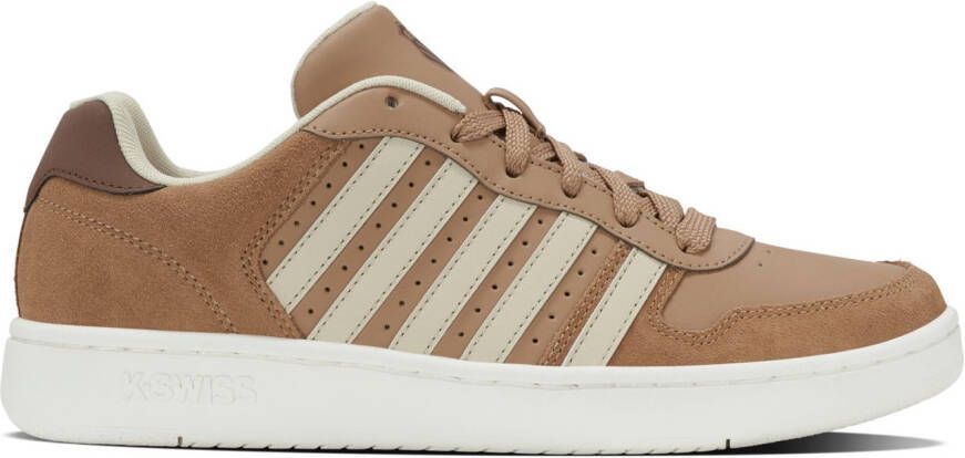 K-Swiss Sneakers Court Palisades