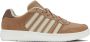 K-Swiss Sneakers Court Palisades - Thumbnail 6