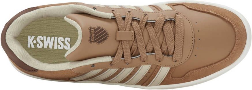 K-Swiss Sneakers Court Palisades