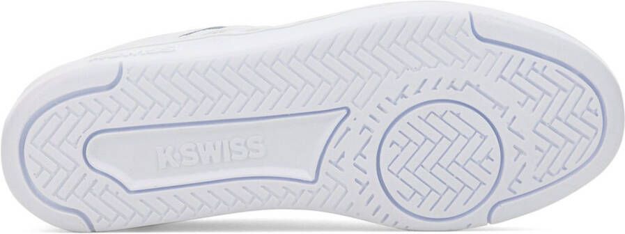K-Swiss Sneakers Court Palisades