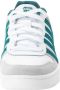 K-SWISS Sneakers laag 'Court Palisades' - Thumbnail 5