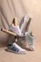 K-SWISS Sneakers laag 'Court Palisades' - Thumbnail 9