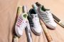 K-SWISS Sneakers laag 'Court Palisades' - Thumbnail 10