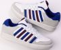 K-SWISS Sneakers laag 'Court Palisades' - Thumbnail 12