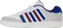K-SWISS Sneakers laag 'Court Palisades' - Thumbnail 5