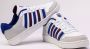 K-SWISS Sneakers laag 'Court Palisades' - Thumbnail 11