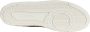 K-Swiss Court Palisades heren sneaker sportschoenen 06931-919-M veelkleurig - Thumbnail 12