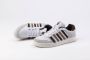 K-Swiss Court Palisades heren sneaker sportschoenen 06931-919-M veelkleurig - Thumbnail 6