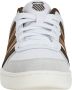 K-Swiss Court Palisades heren sneaker sportschoenen 06931-919-M veelkleurig - Thumbnail 8
