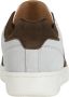 K-Swiss Court Palisades heren sneaker sportschoenen 06931-919-M veelkleurig - Thumbnail 9