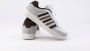 K-Swiss Court Palisades heren sneaker sportschoenen 06931-919-M veelkleurig - Thumbnail 10