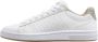 K-Swiss Sneakers Court Shield - Thumbnail 4