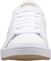 K-Swiss Sneakers Court Shield - Thumbnail 6