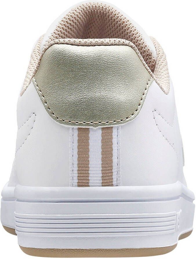 K-Swiss Sneakers Court Shield