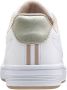 K-Swiss Sneakers Court Shield - Thumbnail 7