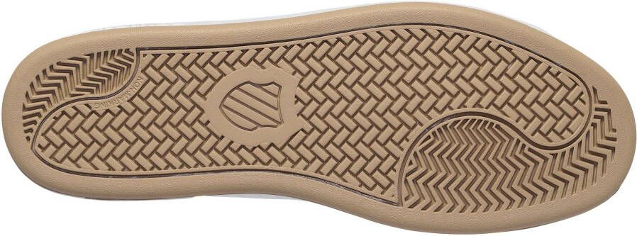K-Swiss Sneakers Court Shield