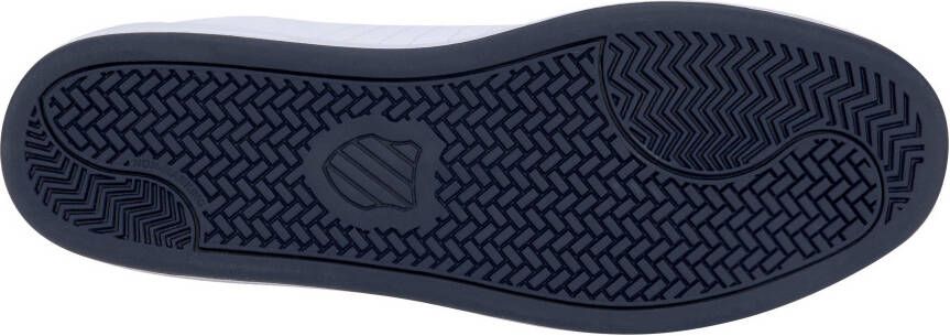 K-Swiss Sneakers Court Shield