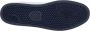 K-Swiss Court Shield Heren Sneakers Schoenen Wit 06599-856-M - Thumbnail 7