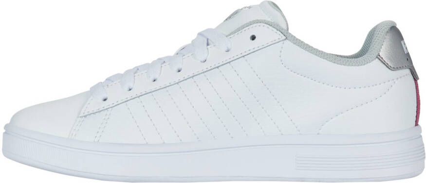 K-Swiss Sneakers COURT SHIELD II