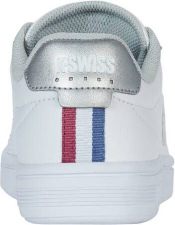K-Swiss Sneakers COURT SHIELD II