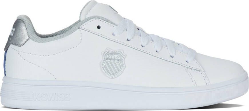 K-Swiss Sneakers COURT SHIELD II