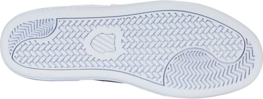 K-Swiss Sneakers COURT SHIELD II