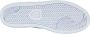 K-Swiss Court Shield II womentrainers Sportschoenen 94412-178-M Wit - Thumbnail 7